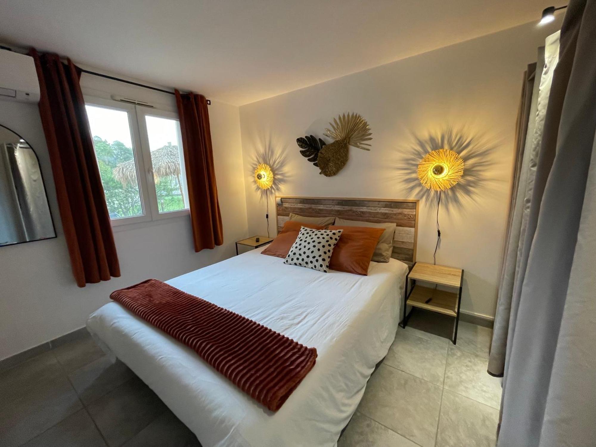 Villa A Casa Di Lo Lecci Esterno foto