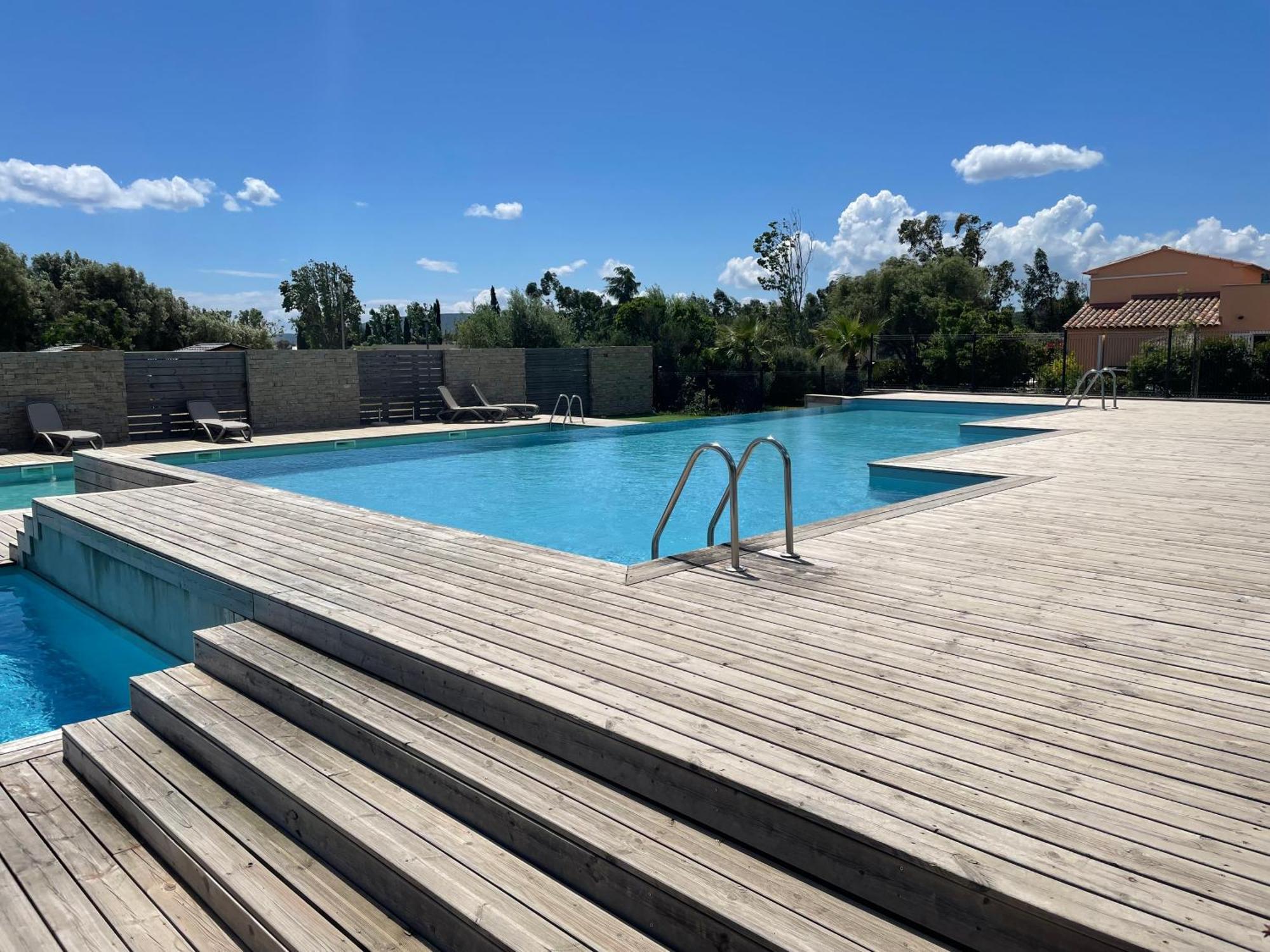 Villa A Casa Di Lo Lecci Esterno foto